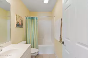1449 Turning Leaf Ln SE, Bolivia, NC 28422 - Photo 49