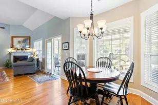 1449 Turning Leaf Ln SE, Bolivia, NC 28422 - Photo 21