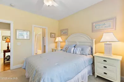 1449 Turning Leaf Lane SE, Bolivia, NC 28422 - Photo 43