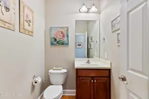 1449 Turning Leaf Ln SE, Bolivia, NC 28422 - Photo 51