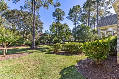 1449 Turning Leaf Lane SE, Bolivia, NC 28422 - Photo 67