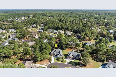 1449 Turning Leaf Lane SE, Bolivia, NC 28422 - Photo 81