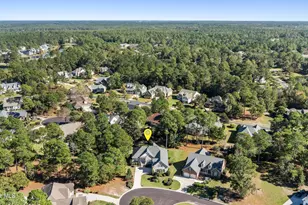 1449 Turning Leaf Ln SE, Bolivia, NC 28422 - Photo 81