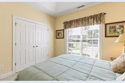 1449 Turning Leaf Lane SE, Bolivia, NC 28422 - Photo 37