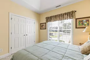 1449 Turning Leaf Ln SE, Bolivia, NC 28422 - Photo 37