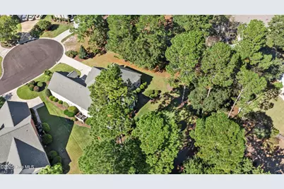 1449 Turning Leaf Lane SE, Bolivia, NC 28422 - Photo 77