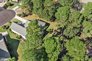 1449 Turning Leaf Ln SE, Bolivia, NC 28422 - Photo 77