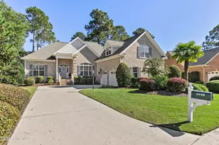 1449 Turning Leaf Ln SE, Bolivia, NC 28422 - Photo 73
