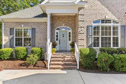 1449 Turning Leaf Lane SE, Bolivia, NC 28422 - Photo 5