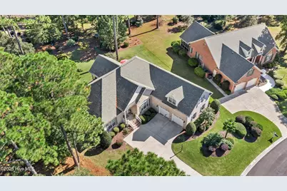 1449 Turning Leaf Lane SE, Bolivia, NC 28422 - Photo 75