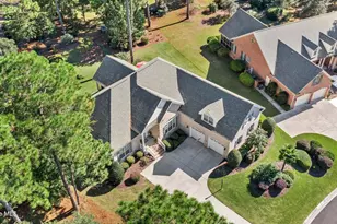 1449 Turning Leaf Ln SE, Bolivia, NC 28422 - Photo 75