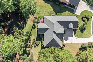 1449 Turning Leaf Ln SE, Bolivia, NC 28422 - Photo 79