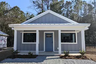 153 Long Pond Loop, Swansboro, NC 28584 - Photo 43