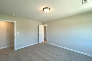 814 Hidden Bridge, Jacksonville, NC 28546 - Photo 47
