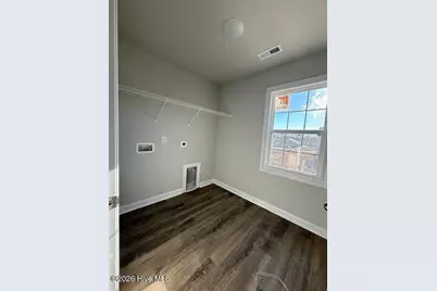 814 Hidden Bridge, Jacksonville, NC 28546 - Photo 63