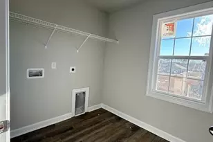 814 Hidden Bridge, Jacksonville, NC 28546 - Photo 63