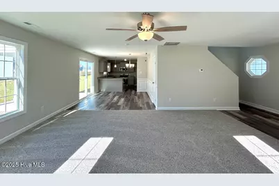 814 Hidden Bridge, Jacksonville, NC 28546 - Photo 17