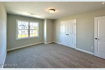 814 Hidden Bridge, Jacksonville, NC 28546 - Photo 45