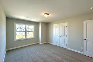 814 Hidden Bridge, Jacksonville, NC 28546 - Photo 45