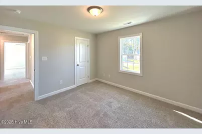 814 Hidden Bridge, Jacksonville, NC 28546 - Photo 53