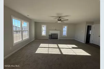 814 Hidden Bridge, Jacksonville, NC 28546 - Photo 61