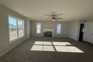 814 Hidden Bridge, Jacksonville, NC 28546 - Photo 61