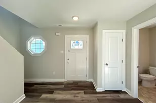 814 Hidden Bridge, Jacksonville, NC 28546 - Photo 19