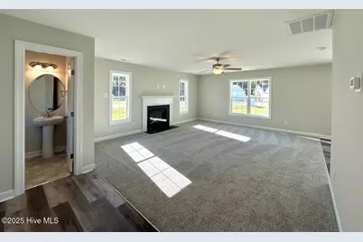 814 Hidden Bridge, Jacksonville, NC 28546 - Photo 13