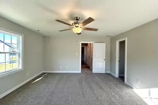 814 Hidden Bridge, Jacksonville, NC 28546 - Photo 39