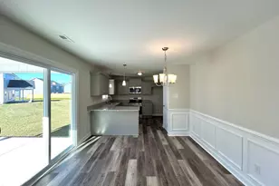 814 Hidden Bridge, Jacksonville, NC 28546 - Photo 23