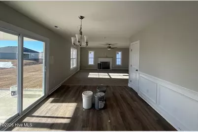 814 Hidden Bridge, Jacksonville, NC 28546 - Photo 59