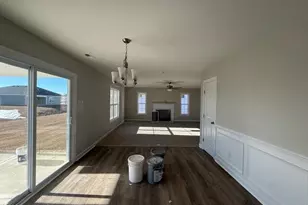 814 Hidden Bridge, Jacksonville, NC 28546 - Photo 59