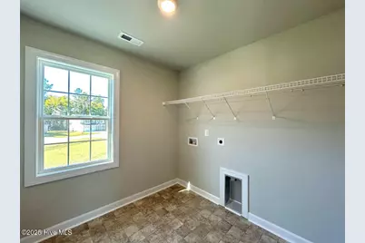 814 Hidden Bridge, Jacksonville, NC 28546 - Photo 33