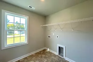 814 Hidden Bridge, Jacksonville, NC 28546 - Photo 33