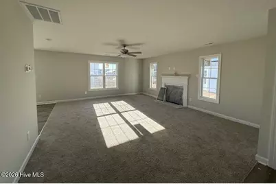 814 Hidden Bridge, Jacksonville, NC 28546 - Photo 55
