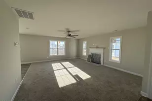 814 Hidden Bridge, Jacksonville, NC 28546 - Photo 55
