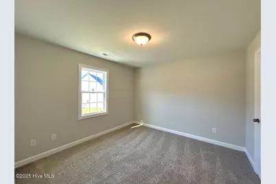 814 Hidden Bridge, Jacksonville, NC 28546 - Photo 49