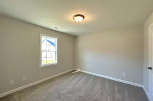 814 Hidden Bridge, Jacksonville, NC 28546 - Photo 49