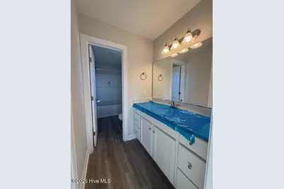 814 Hidden Bridge, Jacksonville, NC 28546 - Photo 67