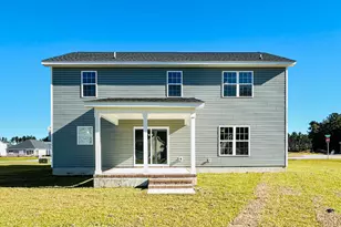 814 Hidden Bridge, Jacksonville, NC 28546 - Photo 7