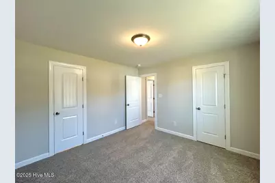814 Hidden Bridge, Jacksonville, NC 28546 - Photo 51
