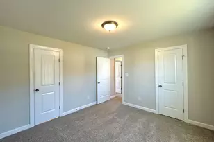 814 Hidden Bridge, Jacksonville, NC 28546 - Photo 51