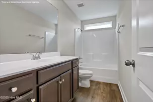 306 Wrenview Ct, Jacksonville, NC 28546 - Photo 15