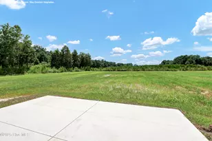 306 Wrenview Ct, Jacksonville, NC 28546 - Photo 25
