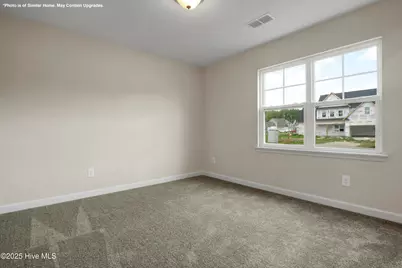 306 Wrenview Court, Jacksonville, NC 28546 - Photo 13