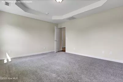 306 Wrenview Court, Jacksonville, NC 28546 - Photo 19