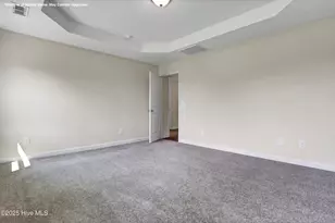 306 Wrenview Ct, Jacksonville, NC 28546 - Photo 19