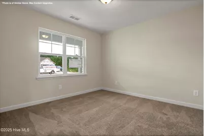 306 Wrenview Court, Jacksonville, NC 28546 - Photo 11
