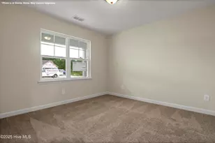 306 Wrenview Ct, Jacksonville, NC 28546 - Photo 11