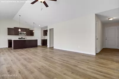 306 Wrenview Court, Jacksonville, NC 28546 - Photo 3